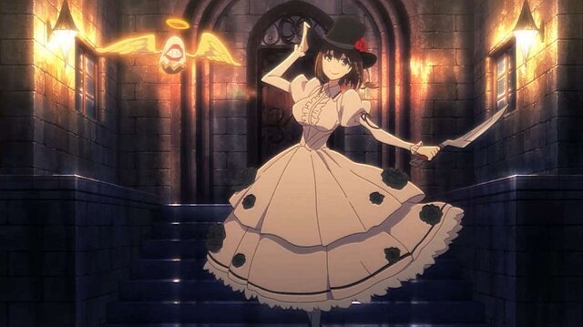 『FGO』「マルタ〔サンタ〕」の評価は？  みんなの反応をお届け─来年サンタになって欲しいのは…【アンケ結果発表】