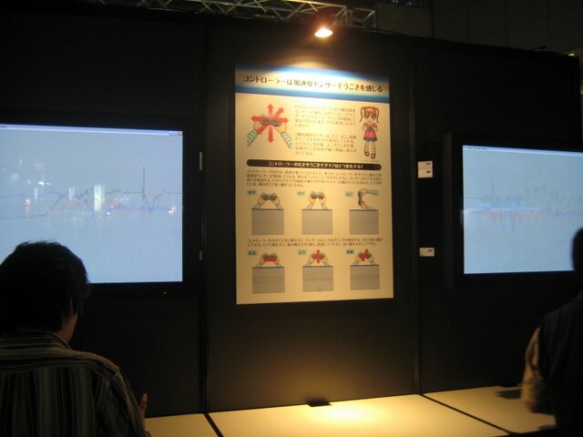 【TGS2009】PS3が薄く小さくなる歴史も紹介～主催者企画「ゲーム科学博物館」