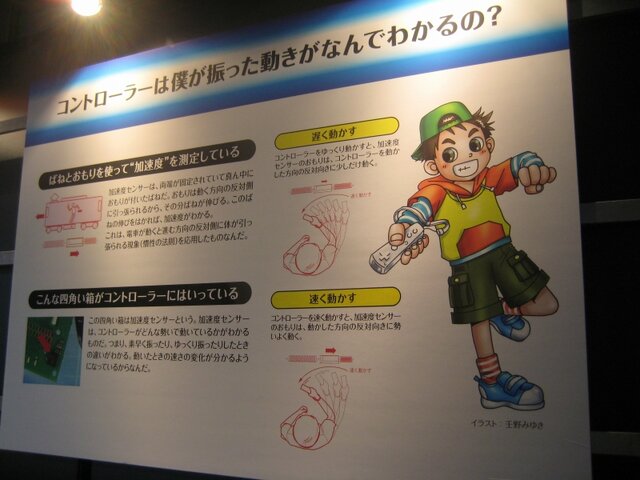 【TGS2009】PS3が薄く小さくなる歴史も紹介～主催者企画「ゲーム科学博物館」