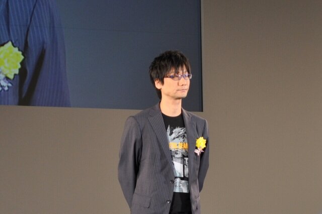 【TGS2009】ユーザーが選んだTGSのベストゲーム！日本ゲーム大賞フューチャー賞が発表