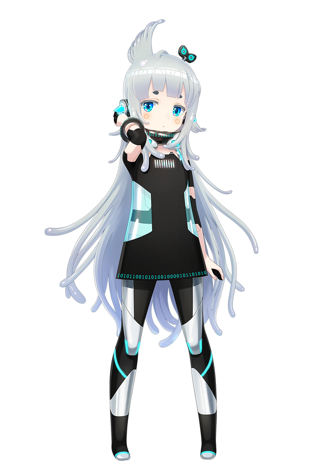 ゲーマーVTuberによる2021年の振り返り、そして2022年への抱負【年頭所感】