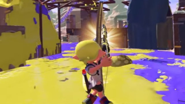 2022年発売の『スプラトゥーン3』が楽しみすぎる！現時点で判明している新武器や変更点まとめ