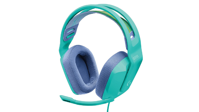 『Apex』や『Fortnite』におすすめの定番ヘッドセット5選！RazerやLogicool Gなど人気の高コスパモデル