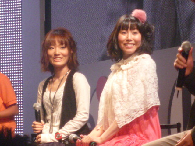 【TGS2009】『戦国無双3』