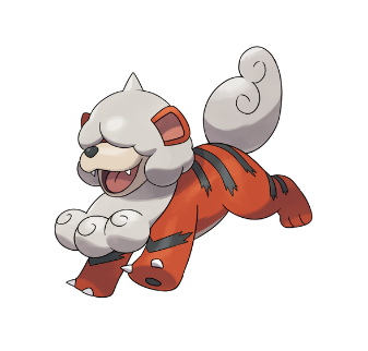 「仕事しながらのポケモンは失礼」ー広瀬アリスさんが『ポケモンレジェンズ アルセウス』新CMで、好きだからこその思いを語る