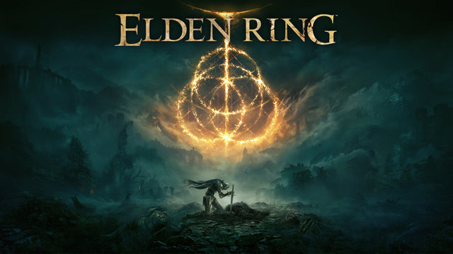 2022年2月下旬発売ゲーム5選─『ELDEN RING』がついにくる！『Horizon』やアトリエ新作も見逃せない