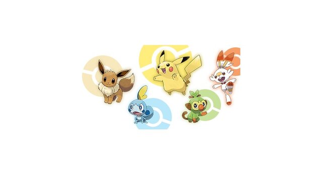 衝撃！パルキアはモフモフだった!? パッと見ではわからない意外な手触りのポケモンたち