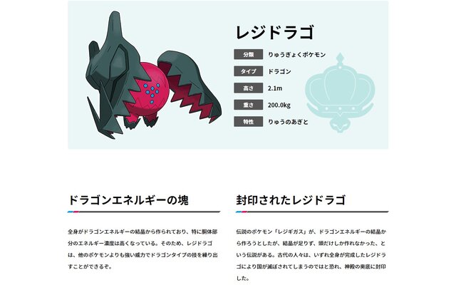 アルセウスだけじゃない!? 意外と知られていない“伝説のポケモン”を生み出したポケモンたち