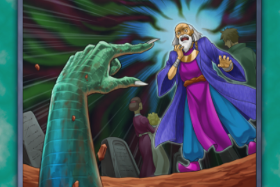 『遊戯王 マスターデュエル』は空前の黄金卿フィーバー！？ 知っておくべき“エルドリッチ対策”カードたち