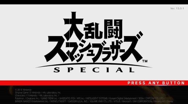 Switchコントローラーの決定版はコレ！ TVモードでも携帯モードでも快適に遊べるCYBER新製品がオススメ過ぎる