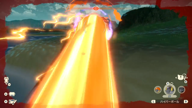 『ドラクエV』“エスタークが仲間になる”という都市伝説を分析！思春期の少年を“惑わす”ボイスも話題【総合ニュースランキング】