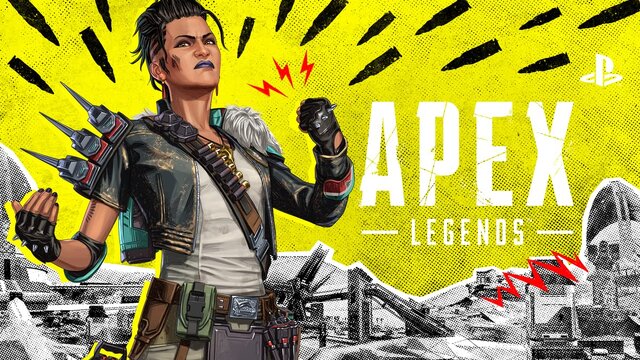 『Apex Legends』人気プロゲーマーやストリーマーが使っているヘッドセット5選─新シーズンで差をつけたいプレイヤー必見！