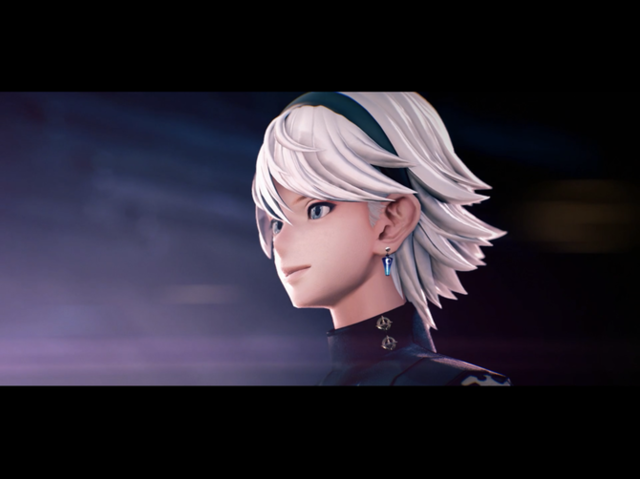 最後の一本としてちゃんと作りたい―『スーパーマリオRPG』当時のディレクターが続編開発に意欲