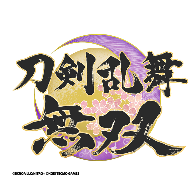 「無双」シリーズやったことないけど大丈夫…？ “審神者”が全力で推す『刀剣乱舞無双』の魅力4選