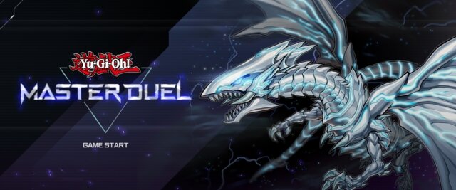 『遊戯王 マスターデュエル』新規勢が一目惚れした“美女カード”は？皆使ってる“最強4枚”も解説【注目記事まとめ】