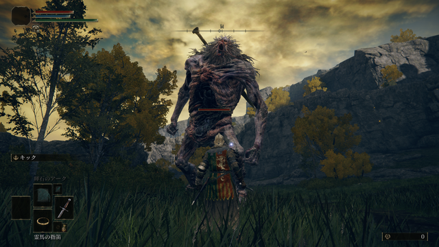 最高画質で動きます？『ELDEN RING』グラフィックを「GeForce GTX 1070」で徹底比較！【先行プレイ】