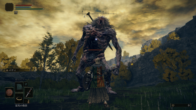 最高画質で動きます？『ELDEN RING』グラフィックを「GeForce GTX 1070」で徹底比較！【先行プレイ】