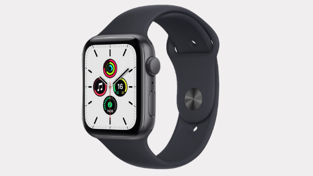 【Amazonタイムセール祭り】ゲーミングチェアやApple Watchなど毎日の暮らしを便利にするアイテムがお買い得に！