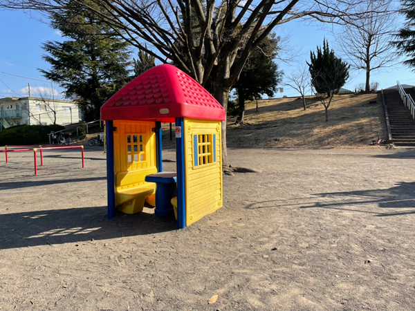 “死にゲー”『ELDEN RING』と育児は両立できるのか！？ 褪せ人「エルデンママ」のリアルな一週間