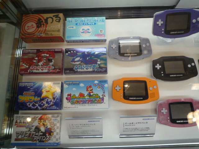 【KYOTO Cross Media Experience 2009】京都でNintendoゲームイベント！朝から多くのファンが駆けつける