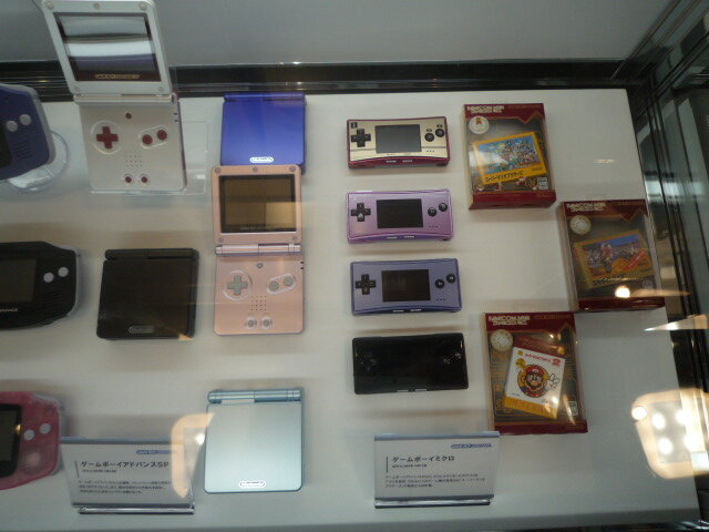 【KYOTO Cross Media Experience 2009】京都でNintendoゲームイベント！朝から多くのファンが駆けつける