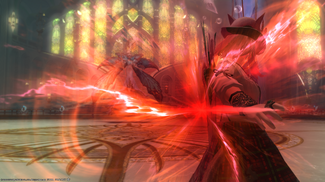 シリーズ製品5種で検証！HyperXゲーミングセットであなたに合うのはどれ？