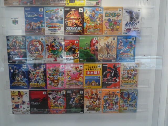 【KYOTO Cross Media Experience 2009】京都でNintendoゲームイベント！朝から多くのファンが駆けつける