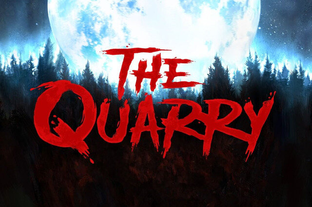 『Until Dawn』『THE DARK PICTURES』開発元の新作ホラー『The Quarry』発表！ 3月18日にお披露目予定