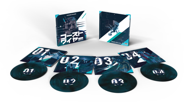 一足先に世界観を体験！『Ghostwire: Tokyo』公式サウンドトラック動画が公開