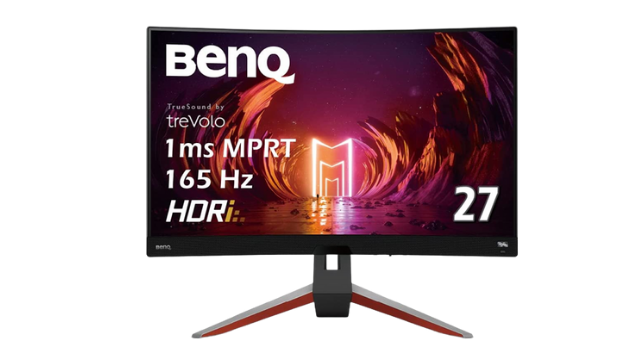 「Amazon新生活セール」でゲーマー必見のお得な商品5選─ゲーミングモニターを買い換えるなら今だ！