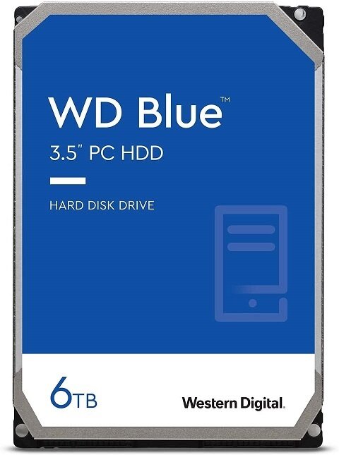 「Amazon春の新生活セール」おすすめHDD・SSD5選！ゲーム機にも使える外付け・内蔵タイプを厳選