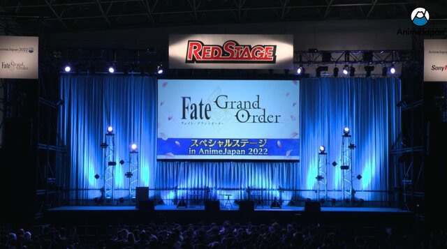 『FGO』新規ユーザーには最大132回召喚できる聖晶石を！ 現役向けにも嬉しい施策を展開─お得なキャンペーン情報まとめ