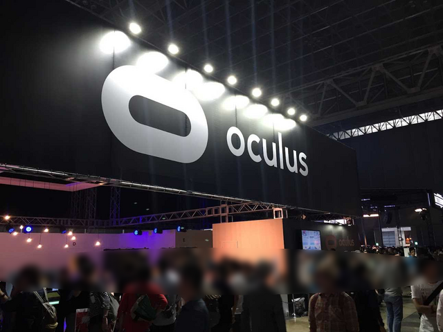 【アンケ結果発表】インサイド読者は「VR」に興味を示しているのか？どのように思っているのか紐解いてみた