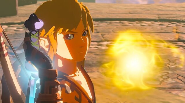 『ゼルダの伝説 BotW』続編延期、なぜ「容認・許容」が多いのか？ ユーザーの反応から3つの理由に迫る