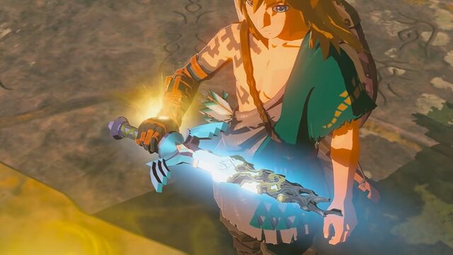 『ゼルダの伝説 BotW』続編延期、なぜ「容認・許容」が多いのか？ ユーザーの反応から3つの理由に迫る