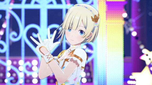 『アイドルマスター スターリットシーズン』コミカライズ連載中止に―「やむを得ずこの結論に至りました」