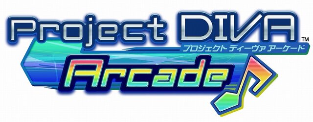 「初音ミク ‐Project DIVA-（新）」第一弾はアーケードゲーム！ニコ動で楽曲募集！