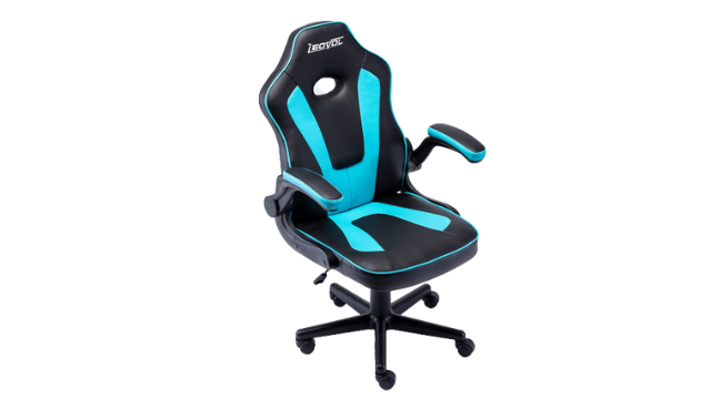 子ども向けゲーミングデバイス特集！友だちと会話しながら遊べるヘッドセットや勉強用にも使えるゲーミングチェアなど