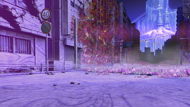 『メルブラ：タイプルミナ』追加DLC第2弾で「完全武装シエル」と「マーリオゥ」参戦決定！いずれも無料配信