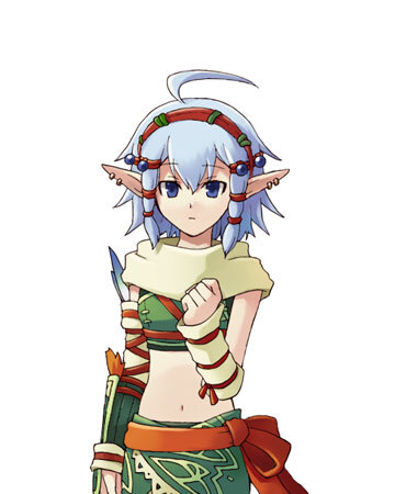 エクシズ・フォルス