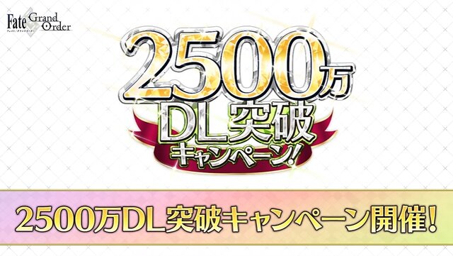 『FGO』「★4概念礼装」交換に悩むあなたにお勧めをピックアップ！「虚数魔術」と「冬の結晶」の違いや個性的な礼装に迫る