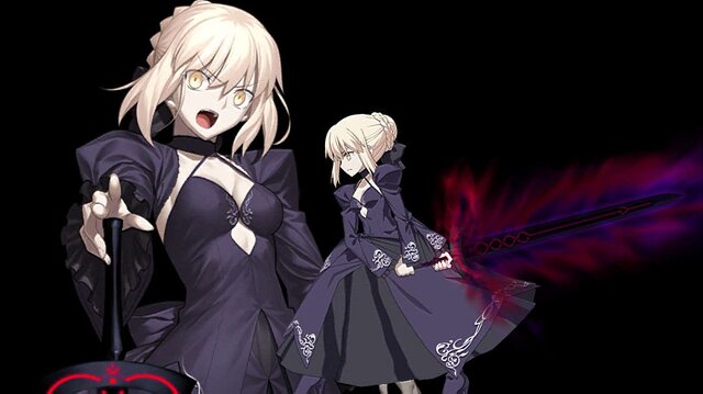 『FGO』交換に悩むマスターに“★4お勧めサーヴァント”をお届け！ 戦力不足を補ってくれる7騎を独断ピックアップ