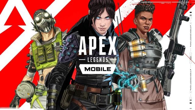 『Apexモバイル』これさえ揃えればチャンピオン！ゲーミングイヤホンやコントローラーなどおすすめ周辺機器5選