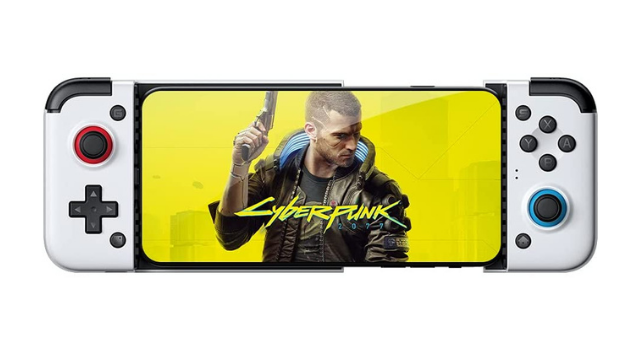 『Apexモバイル』これさえ揃えればチャンピオン！ゲーミングイヤホンやコントローラーなどおすすめ周辺機器5選