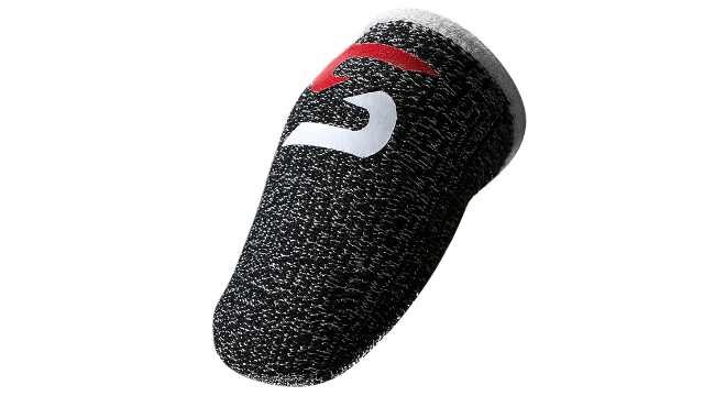 『Apexモバイル』これさえ揃えればチャンピオン！ゲーミングイヤホンやコントローラーなどおすすめ周辺機器5選