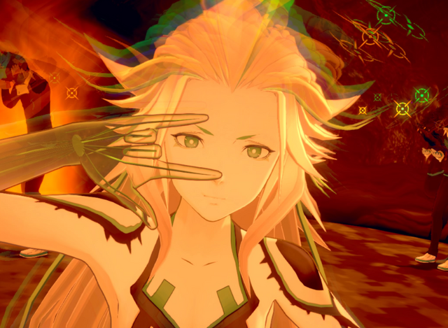 不条理の激流に身を任せろ！『AI：ソムニウムファイル ニルヴァーナ イニシアチブ』が現代のADVファンを飲み込む理由