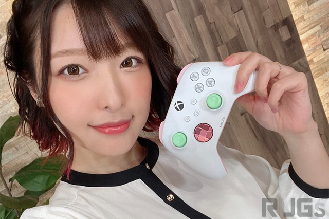 ボルトボーイから“あの配管工”まで！？「Xbox Design Lab」で注文したオリジナルコントローラーが続々とユーザーの元へ届き始める