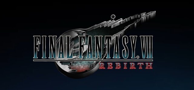 副題に“RE”の法則！？『FF7 リバース』発表の裏で“完結編”のサブタイトル予想が白熱！