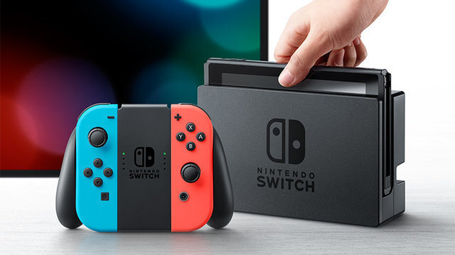 「Nintendo Direct mini」6月28日22時に配信決定！今回は“ソフトメーカータイトル”の情報をお届け