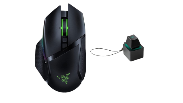 【Amazonプライムデー】AcerのモニターやPS5に最適なヘッドセットなどゲーマー必見のアイテム5選